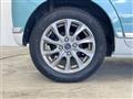 2019 Daihatsu Move Canbus