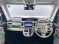 2019 Daihatsu Move Canbus