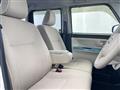 2019 Daihatsu Move Canbus