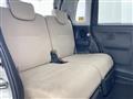 2019 Daihatsu Move Canbus