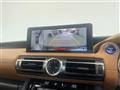 2021 Lexus IS
