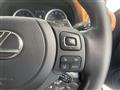 2021 Lexus IS