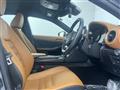 2021 Lexus IS