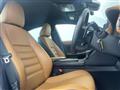 2021 Lexus IS
