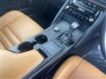 2021 Lexus IS
