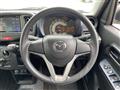 2023 Mazda Carol