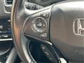 2017 Honda VEZEL