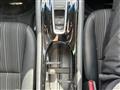 2017 Honda VEZEL