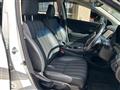 2017 Honda VEZEL