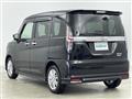 2021 Suzuki Solio