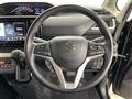 2021 Suzuki Solio