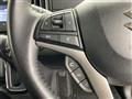 2021 Suzuki Solio