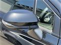 2025 Toyota AQUA