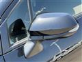 2025 Toyota AQUA