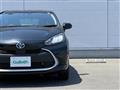 2025 Toyota AQUA