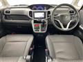 2018 Suzuki Solio
