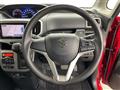 2018 Suzuki Solio