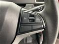 2018 Suzuki Solio