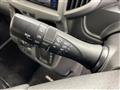 2018 Suzuki Solio