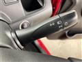 2018 Suzuki Solio