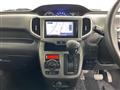 2018 Suzuki Solio