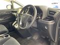 2015 Toyota Alphard