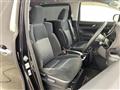 2015 Toyota Alphard