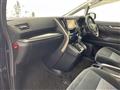 2015 Toyota Alphard