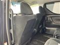 2015 Toyota Alphard