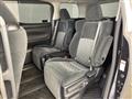 2015 Toyota Alphard