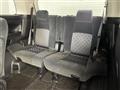 2015 Toyota Alphard