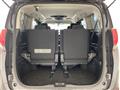 2015 Toyota Alphard