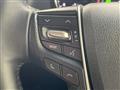 2015 Toyota Alphard