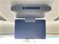 2015 Toyota Alphard