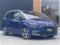 2019 Citroen Grand C4 Picasso
