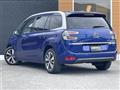 2019 Citroen Grand C4 Picasso