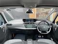 2019 Citroen Grand C4 Picasso