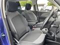 2019 Citroen Grand C4 Picasso
