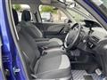 2019 Citroen Grand C4 Picasso
