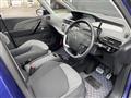 2019 Citroen Grand C4 Picasso