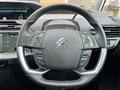 2019 Citroen Grand C4 Picasso