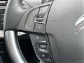 2019 Citroen Grand C4 Picasso