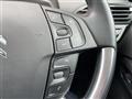 2019 Citroen Grand C4 Picasso