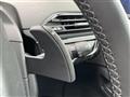 2019 Citroen Grand C4 Picasso