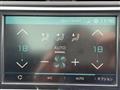 2019 Citroen Grand C4 Picasso