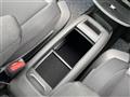 2019 Citroen Grand C4 Picasso