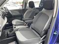 2019 Citroen Grand C4 Picasso