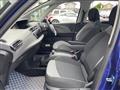2019 Citroen Grand C4 Picasso
