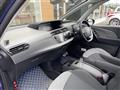 2019 Citroen Grand C4 Picasso