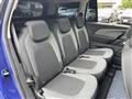 2019 Citroen Grand C4 Picasso